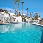 Puerto Chico Q Apartmán Playa Blanca (Lanzarote)