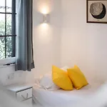 Puerto Chico Q * פלאיה בלנקה
